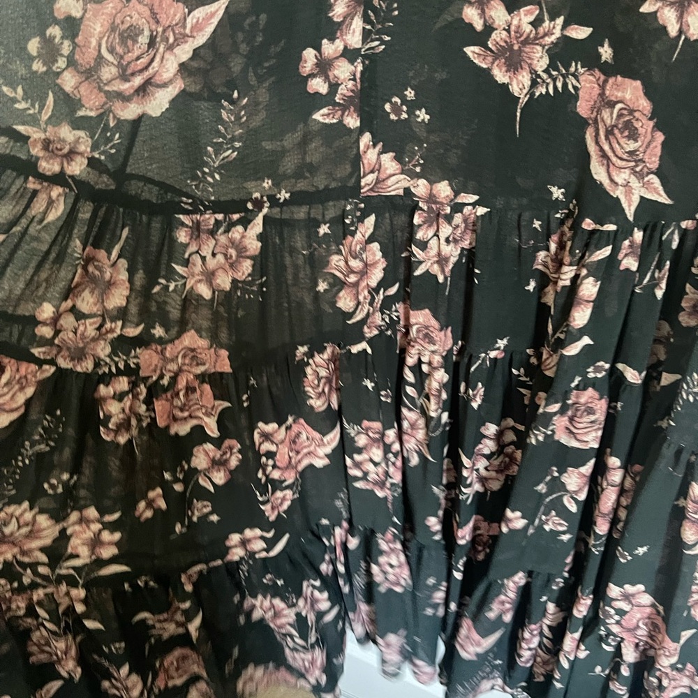 ✨Free People✨ - Picture 10 of 12
